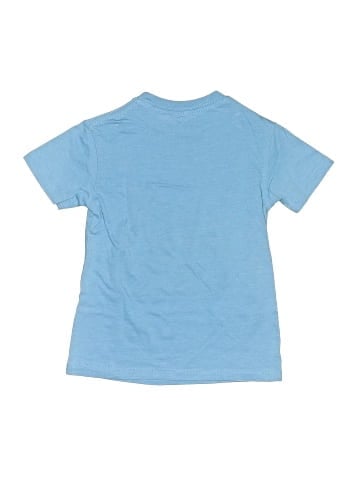 OUT OF PRINT Short Sleeve T-Shirt (view 2)
