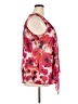 Adele & May Pink Sleeveless Blouse Size 2X - photo 4