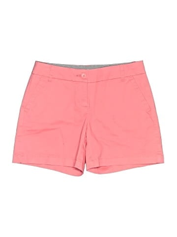 Crown & Ivy Shorts (view 1)