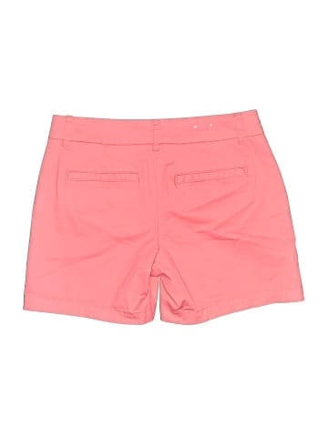 Crown & Ivy Shorts (view 2)