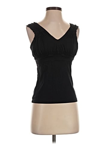 Anatomie Sleeveless T-Shirt (view 1)