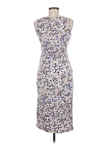 Seraphine Cocktail Dress (view 2)