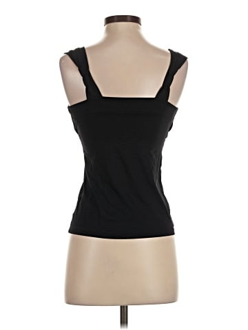 Anatomie Sleeveless T-Shirt (view 2)