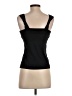 Anatomie Black Sleeveless T-Shirt Size S (estimated) - photo 2