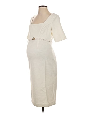 Seraphine Casual Dress (view 1)