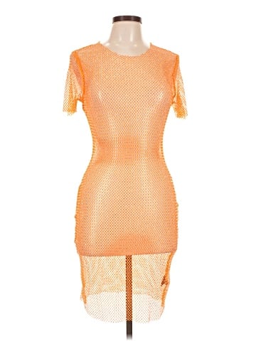 Windsor Cocktail Dress (view 1)