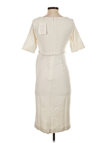Seraphine Casual Dress (view 2)