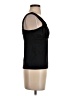 Anatomie Black Sleeveless T-Shirt Size S (estimated) - photo 4