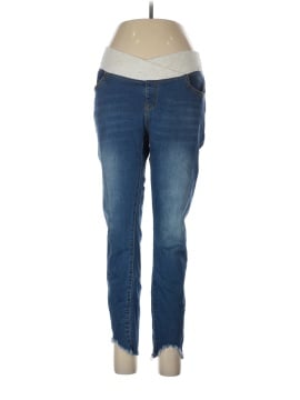 Unbranded Jeans (view 1)