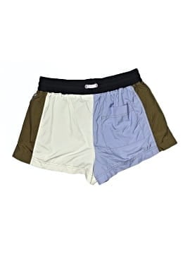 FP Movement Shorts (view 2)