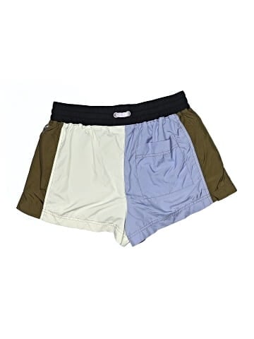 FP Movement Board Shorts (view 2)