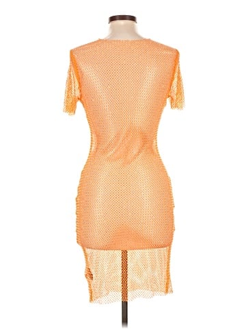 Windsor Cocktail Dress (view 2)