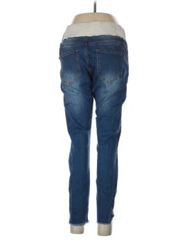 Unbranded Jeans (view 2)