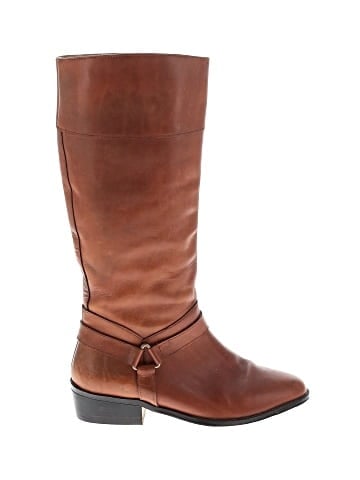 Brioso Boots (view 1)