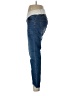 Unbranded Color Block Blue Jeans Size L - photo 5