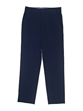 IZOD Casual Pants (view 1)