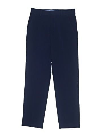 IZOD Casual Pants (view 1)