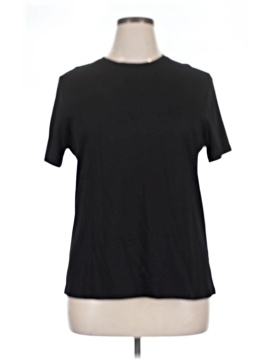 Member's Mark Short Sleeve Turtleneck