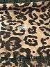 Marika Print Black Active Pants Size M (estimated) - photo 7