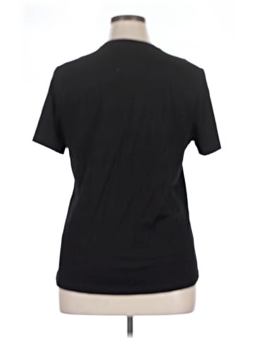 Member's Mark Short Sleeve Turtleneck (view 2)