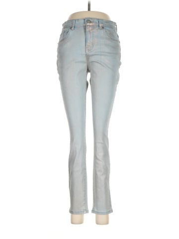 LOGO by Lori Goldstein Jeans (view 1)
