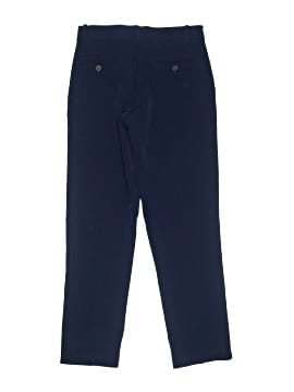 IZOD Casual Pants (view 2)