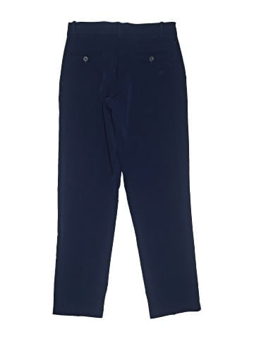 IZOD Casual Pants (view 2)
