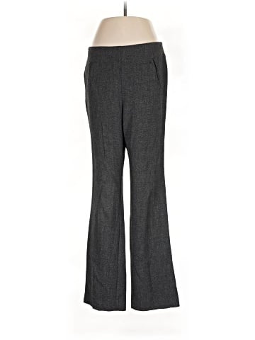 Style&Co Dress Pants (view 1)