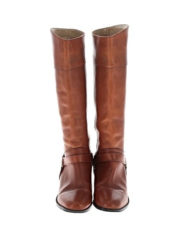 Brioso Boots (view 2)