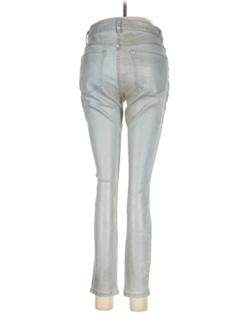 LOGO by Lori Goldstein Jeans (view 2)
