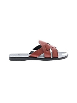 Antonio Melani Sandals