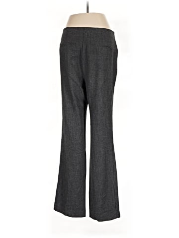 Style&Co Dress Pants (view 2)