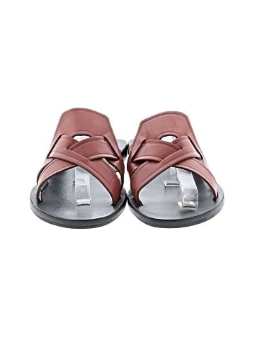 Antonio Melani Sandals (view 2)