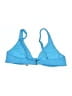 Mindy x Andie Blue Swimsuit Top Size M - photo 2