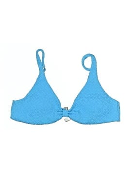 Mindy x Andie Swimsuit Top (view 1)
