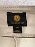 JM Collection Solid Tan Active Pants Size 20 - photo 3