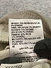 JM Collection Solid Tan Active Pants Size 20 - photo 4
