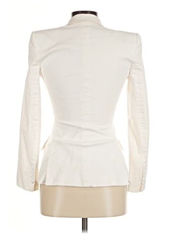 Dolce & Gabbana Blazer (view 2)
