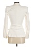 Dolce & Gabbana White Ivory Blazer Size EU (IT) 42 / US 6 - photo 2