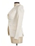 Dolce & Gabbana White Ivory Blazer Size EU (IT) 42 / US 6 - photo 5