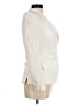 Dolce & Gabbana White Ivory Blazer Size EU (IT) 42 / US 6 - photo 4