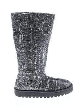 Skechers Boots (view 1)