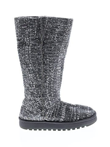 Skechers Boots (view 1)