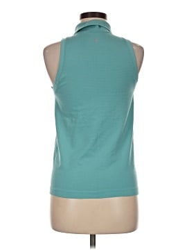 Lululemon Athletica Sleeveless T-Shirt (view 2)
