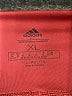 Adidas Print Burgundy Active Pants Size XL - photo 7