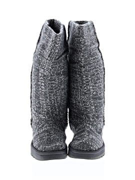 Skechers Boots (view 2)