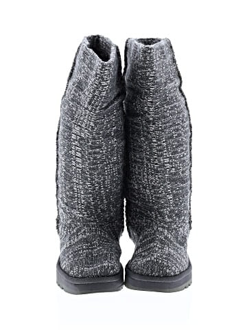 Skechers Boots (view 2)