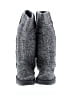 Skechers Gray Boots Size 6 1/2 - photo 2