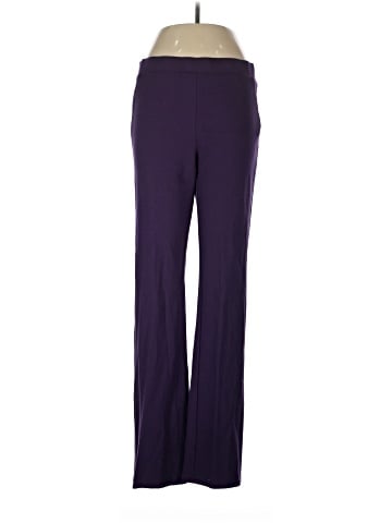 IMAN Dress Pants (view 1)