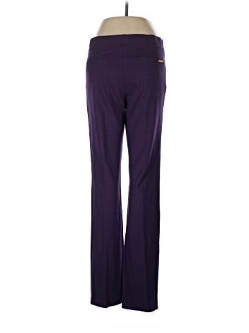 IMAN Dress Pants (view 2)
